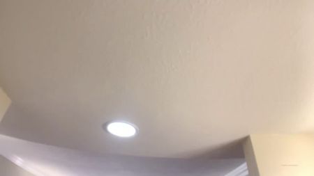 Bollywood Mp4 Movies Free Download