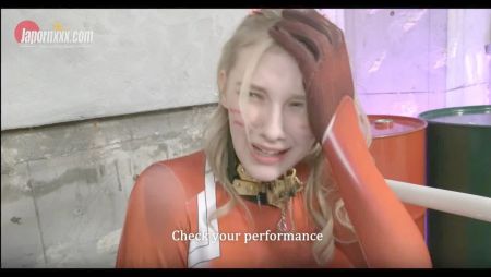 Screw My Wife Please 36