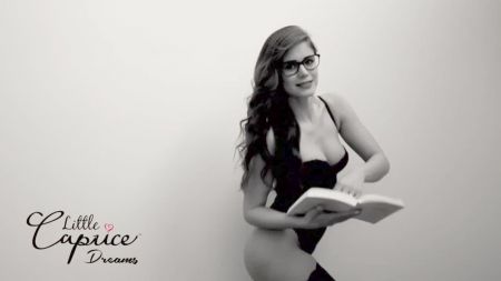 Licking Drunk Girls Ass