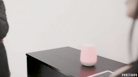 Trap Masturbates In Forest