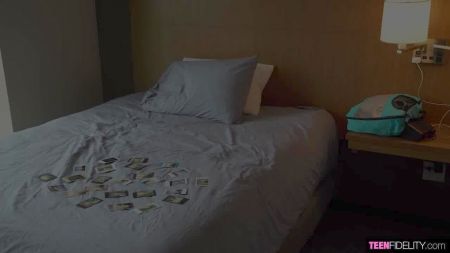 Www Gratis Black Sex Live Nl