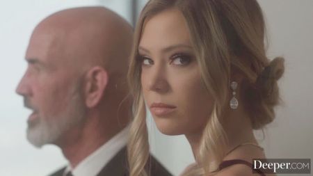 Video Escandalo En Peru