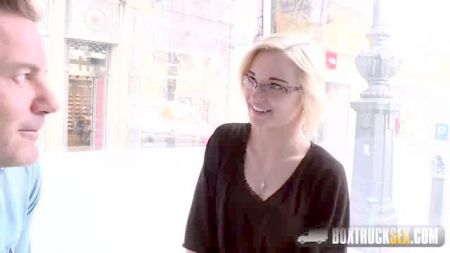 Romi Rain Dani Daniels