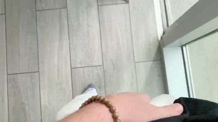 Amateur British Creampie Matur
