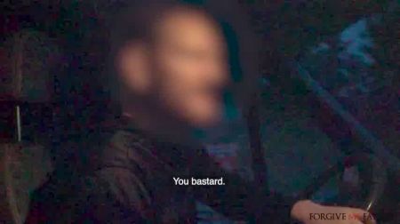 Orced Dildo Deepthroat Puke