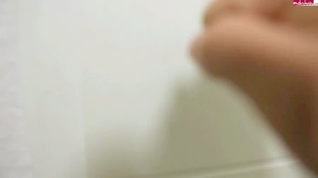 Indian Videos Lessbin