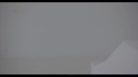 Must See Anal Creampie