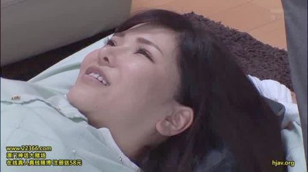 Mouth Fuck Vibrator Dp