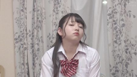 Teen Amateur Blonde Skinny