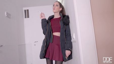 Wife Watching Men Masturbate