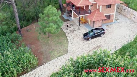 Amateur Mature Closeup Orgasm