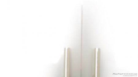 Super Long Tongue Lesbians