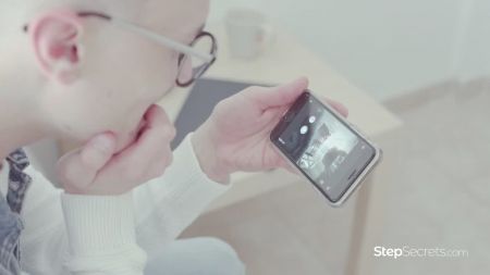 Fucking Bondage Teenporn Bdsm Ass