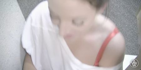 Heather Silk Jada Fire