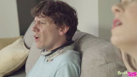 Homemade Black Wife Shared