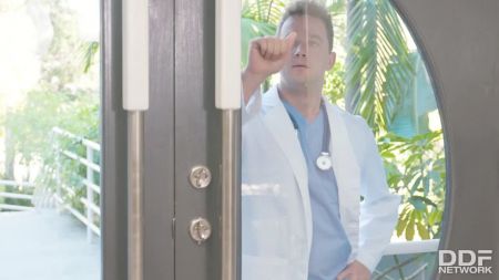 Milf Breast Feeds Young