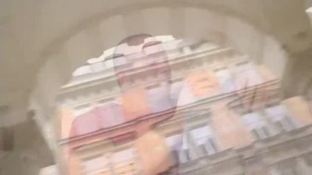 Creamy Cock Ride Compilation