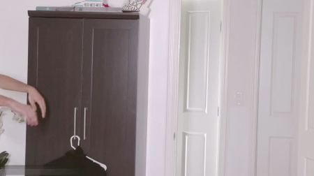 Riley Shy Team Squirt