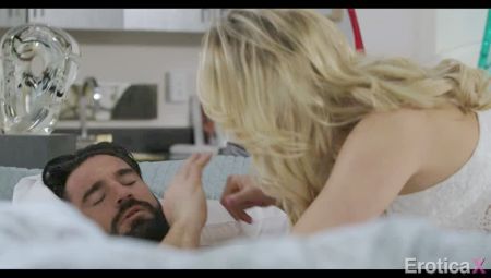 Ohmibod Games 4 (35)mp4