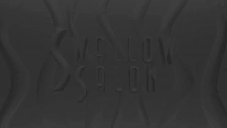 Fastest Cutting Head Off