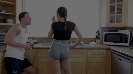 Indian Young Couple Sex