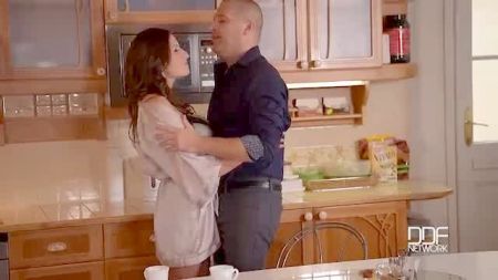 Extreme Anal Fisting Deep