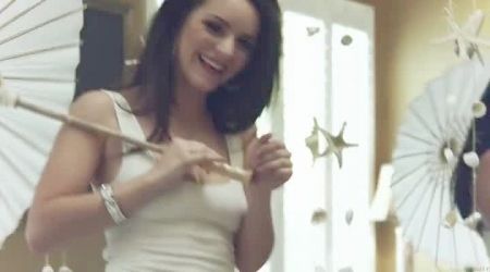 Monster Dildo Teen Lesbians