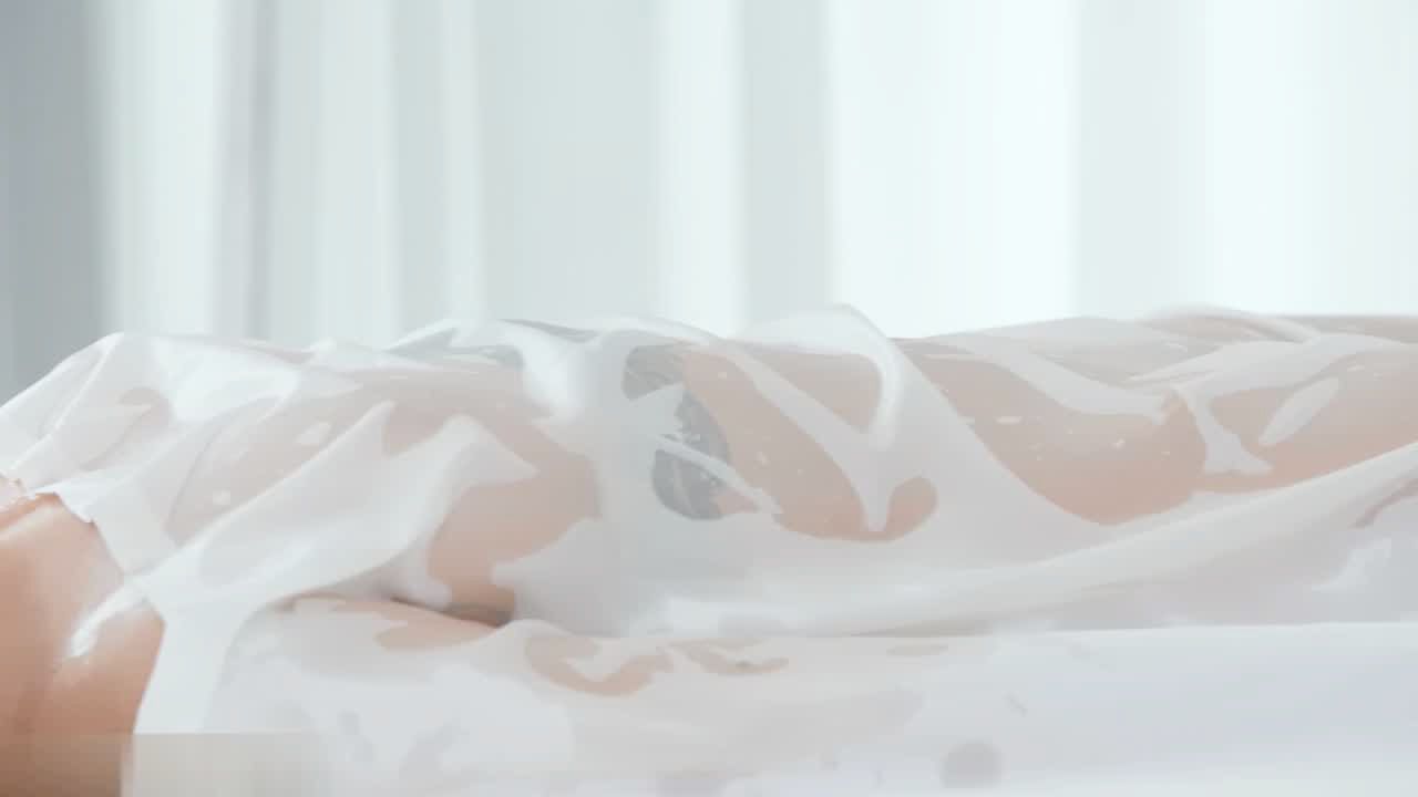 osa fetish lesbian picking