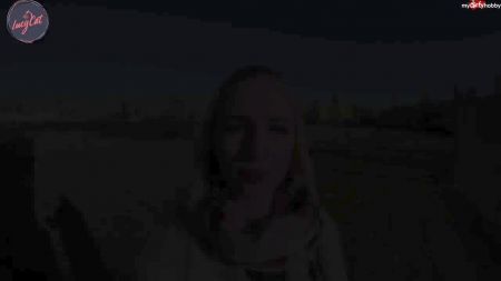 Black Latinas Dance Nude