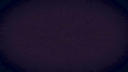 Stacy Valentine Bikini Beach 5