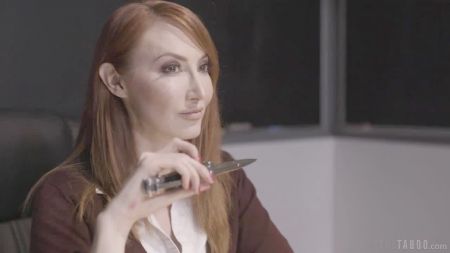 Creampie Spring Thomas Interracial