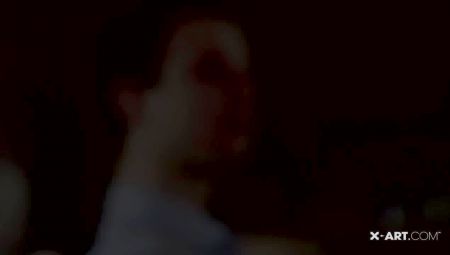 Lesbians Nipples Fuck Ass