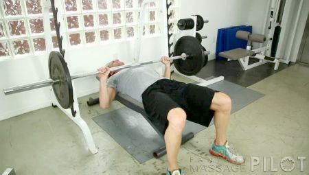 Girl In Doll Costume