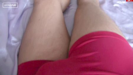 Neuken Met Oude Man