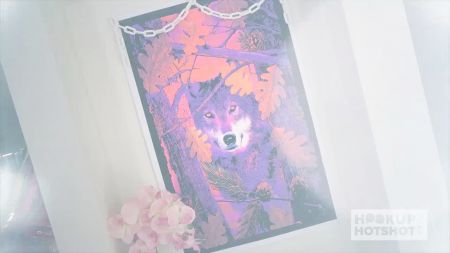 Melanie Coste Full Movie