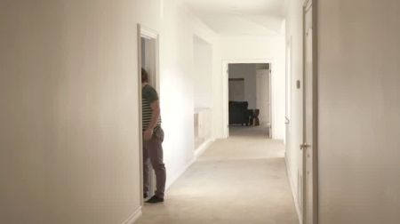 Eurette Uce Dans Cave