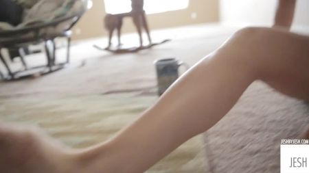 Bdsm Fetish Teen Extreme Ass