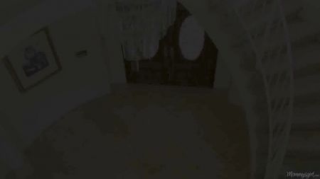 Hardcore Unwilling Pussy Pounding