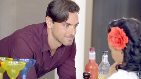 Dirty Talk Anal Bdsm