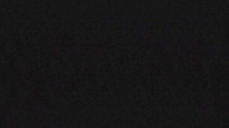 Teen Virgin Taugjt Anal