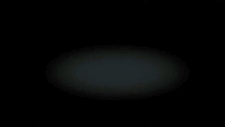 Kendra Lust With Dildo