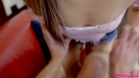 Dick Fucking Anal Brown