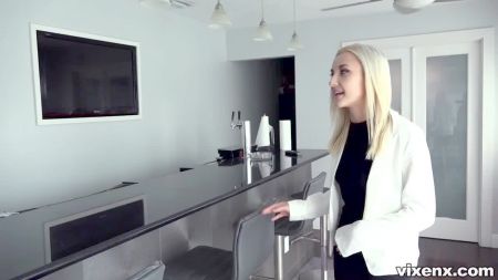Girlfriend Jerk Other Guys