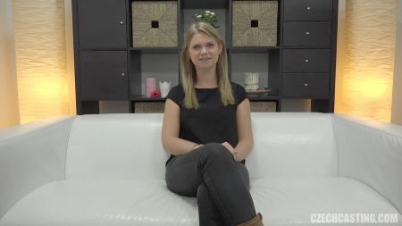 Ebony Farrah Love Webcam