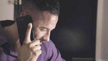 Eal Shy Wife Cuckold