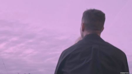 Deep Kissing Lesbians Compilation