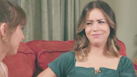 Student Masterbaring In Class