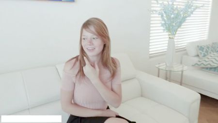 Milfs First Big Dick
