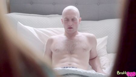 Sucking Dick For Hekp