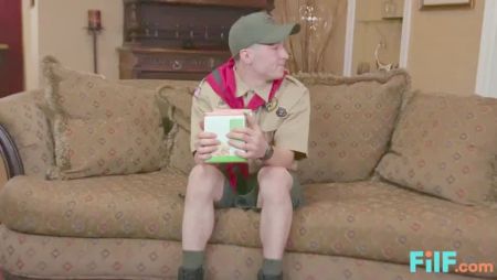 Amateur Threesome Pain Mmf